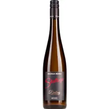 Steffen ST Riesling Steillage trocken Steffen ST Riesling Steillage trocken
