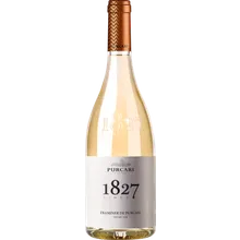 Chateau Purcari Traminer de Purcari 2024 Chateau Purcari Traminer de Purcari 2024