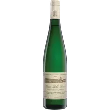 Chateau Bela Egon Muller Riesling 2024 Chateau Bela Egon Muller Riesling 2024