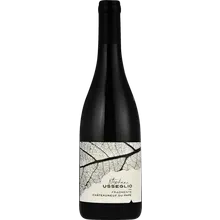Stephane Usseglio Chateauneuf Du Pape Fragments 2022 Stephane Usseglio Chateauneuf Du Pape Fragments 2022