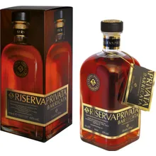 Bottega GRAPPA RISERVA Privata Barricata 43% Bottega GRAPPA RISERVA Privata Barricata 43%