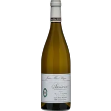Jean-Max Roger Sancerre Marnes et Caillottes 2025 Jean-Max Roger Sancerre Marnes et Caillottes 2025