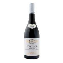 2022 Echezeaux Grand Cru AC 2022 Echezeaux Grand Cru AC