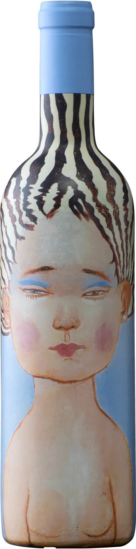 Vina Vik La Piu Belle 2018 Vina Vik La Piu Belle 2018