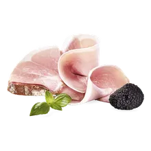 Trüffelschinken Trüffelschinken