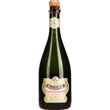 Graham Beck Allure Sparkling Alkoholfrei Graham Beck Allure Sparkling Alkoholfrei