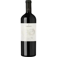 Torrevento Infinitum Selection Primitivo Puglia IGT 2024 Torrevento Infinitum Selection Primitivo Puglia IGT 2024