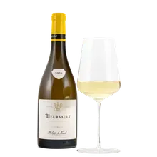 2020 Meursault Blanc AOP 2020 Meursault Blanc AOP