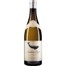Southern Right Sauvignon Blanc Southern Right Sauvignon Blanc
