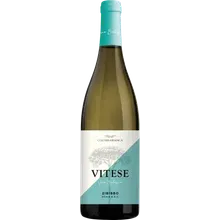 Colomba Bianca Vitese Zibibbo Sicilia DOC 2024 BIO Colomba Bianca Vitese Zibibbo Sicilia DOC 2024 BIO