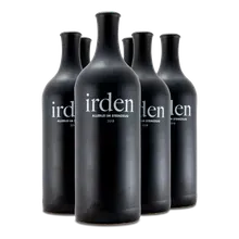 2018 irden Allerlei im Steinzeug 2018 irden Allerlei im Steinzeug
