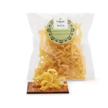 Tagliatelle Dallmayr Tagliatelle Dallmayr