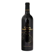 2020 Château Léoville Poyferré 2020 Château Léoville Poyferré
