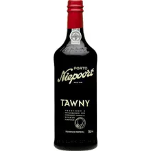 Niepoort Tawny Port Niepoort Tawny Port