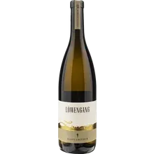 Alois Lageder Lowengang Chardonnay 2022 Alois Lageder Lowengang Chardonnay 2022