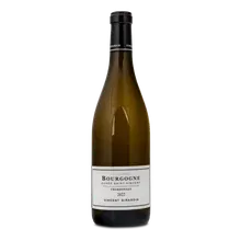 2022 Bourgogne Blanc AC Cuvée Saint-Vincent 2022 Bourgogne Blanc AC Cuvée Saint-Vincent