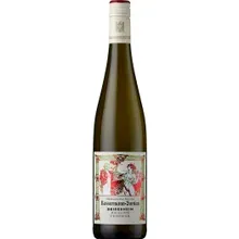 Bassermann-Jordan Deidesheim Riesling feinherb Bassermann-Jordan Deidesheim Riesling feinherb