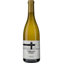Valdemar Estates Chardonnay 2022 Valdemar Estates Chardonnay 2022