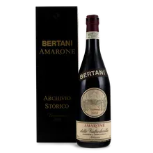 2003 Amarone della Valpolicella DOC Classico 2003 Amarone della Valpolicella DOC Classico