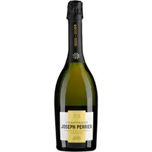 Champagne Joseph Perrier Brut Champagne Joseph Perrier Brut