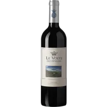 Ornellaia Le Volte 2023 Ornellaia Le Volte 2023