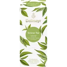Grüner Tee Grüner Tee