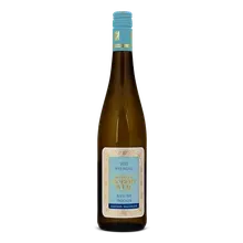 2022 Rheingau Riesling trocken Edition Dallmayr 2022 Rheingau Riesling trocken Edition Dallmayr