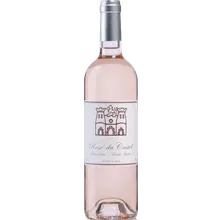 Domaine du Castel Rose 2024 Domaine du Castel Rose 2024