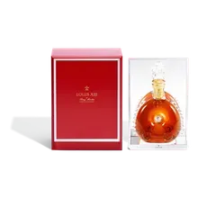 Rémy Martin Louis XIII Rémy Martin Louis XIII