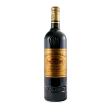 2019 Château Batailley 2019 Château Batailley