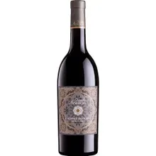Feudo Arancio Cabernet Sauvignon DOC Feudo Arancio Cabernet Sauvignon DOC