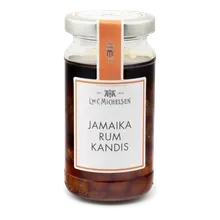 Jamaika Rumkandis gold Jamaika Rumkandis gold