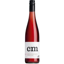 Hensel Aufwind Cabernet-Merlot Rosé Hensel Aufwind Cabernet-Merlot Rosé