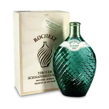 Rochelt Der Inntaler(Williams-Quitte-Himbeere) Rochelt Der Inntaler(Williams-Quitte-Himbeere)