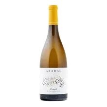 2024 Abadal Picapoll Blanc 2024 Abadal Picapoll Blanc
