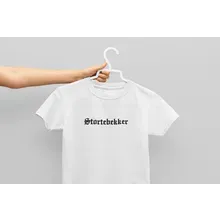 Störtebekker T-Shirt Störtebekker T-Shirt