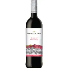 Drostdy-Hof Cabernet Sauvignon Drostdy-Hof Cabernet Sauvignon