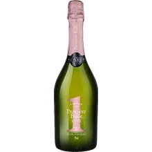 Sieur d'Arques Premiere Bulle Rose Cremant Sieur d'Arques Premiere Bulle Rose Cremant