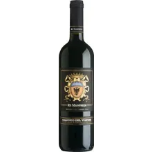 Re Manfredi Aglianico del Vulture DOC 2021 Re Manfredi Aglianico del Vulture DOC 2021