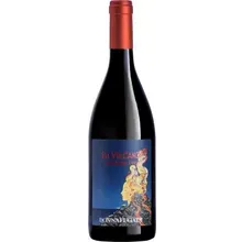 Donnafugata Sul Vulcano Etna Rosso DOC 2019 Donnafugata Sul Vulcano Etna Rosso DOC 2019