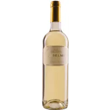 Anselmi Capital Croce Veneto IGT Anselmi Capital Croce Veneto IGT