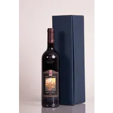 Vinolisa Selezione Präsent "Grande" - Wein in hochwertiger Geschenkverpackung Vinolisa Selezione Präsent "Grande" - Wein in hochwertiger Geschenkverpackung