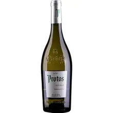 Protos Verdejo DO Protos Verdejo DO