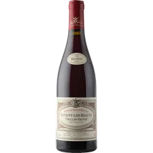 Domaine Seguin-Manuel Savigny les Beaune Vieilles Vignes 2023 Domaine Seguin-Manuel Savigny les Beaune Vieilles Vignes 2023