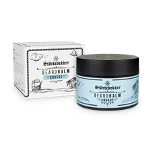Störtebekker Bartbalm Crusoe Störtebekker Bartbalm Crusoe