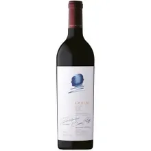 Opus One 2019 Opus One 2019
