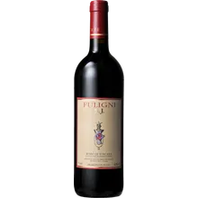 Fuligni Toscana S.J. San Jacopo 2021 Fuligni Toscana S.J. San Jacopo 2021