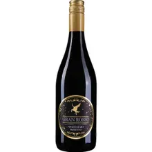 Gran Rosso Salento Negroamaro Primitivo Gran Rosso Salento Negroamaro Primitivo