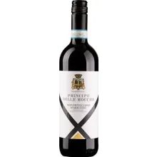 Principe Delle Rocche Montepulciano d’Abruzzo Principe Delle Rocche Montepulciano d’Abruzzo