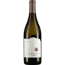 Steenberg The Black Swan Sauvignon Blanc Steenberg The Black Swan Sauvignon Blanc